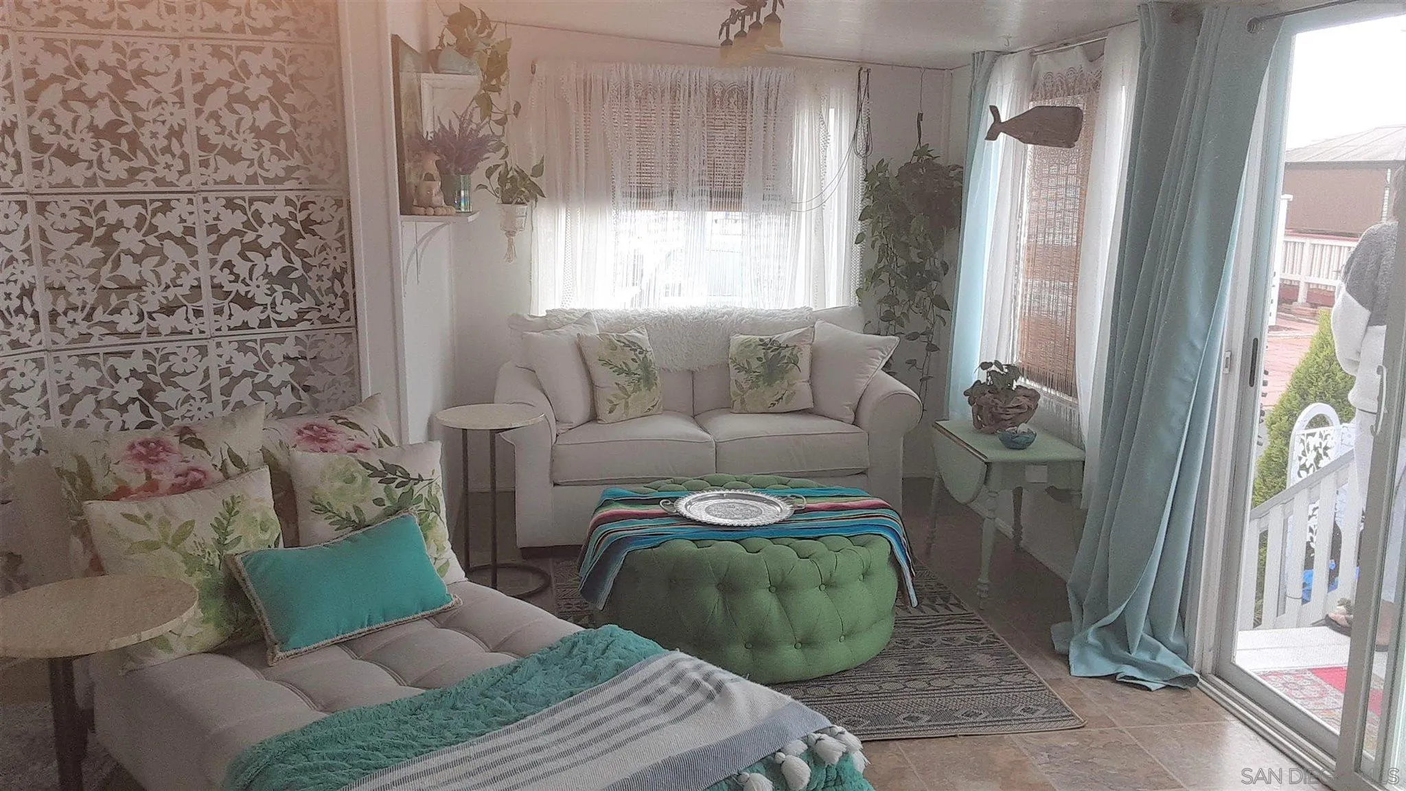 https://cdn.realtyfeed.com/cdn/127/210000465/355aa16737c468bcd3de2451c51fbc96.webp