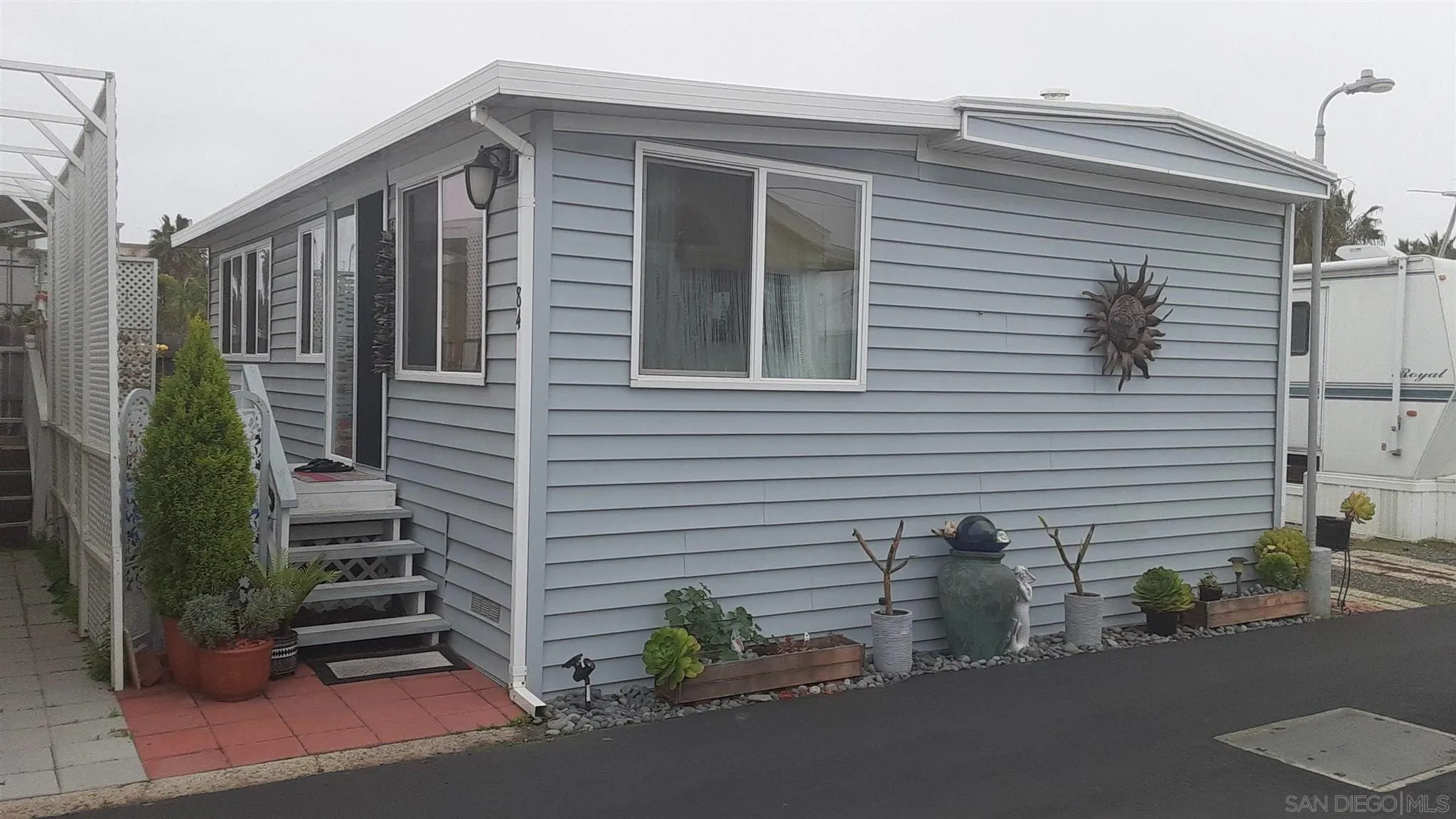 https://cdn.realtyfeed.com/cdn/127/210000465/544ee71798b7cfda179a00b5f7acbb92.webp