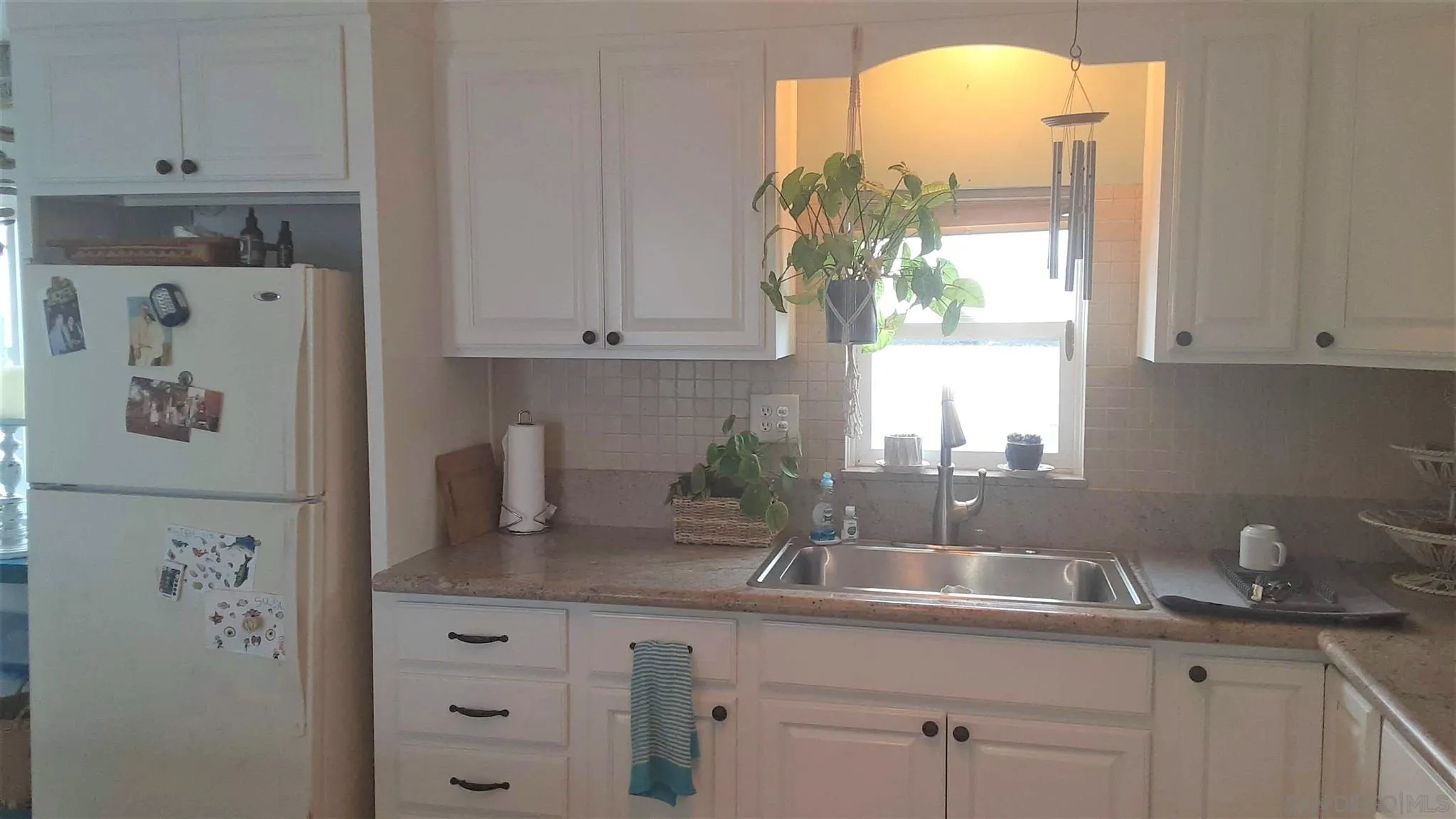 https://cdn.realtyfeed.com/cdn/127/210000465/582a9c8910c380fb9e08e72c42b2c7ad.webp