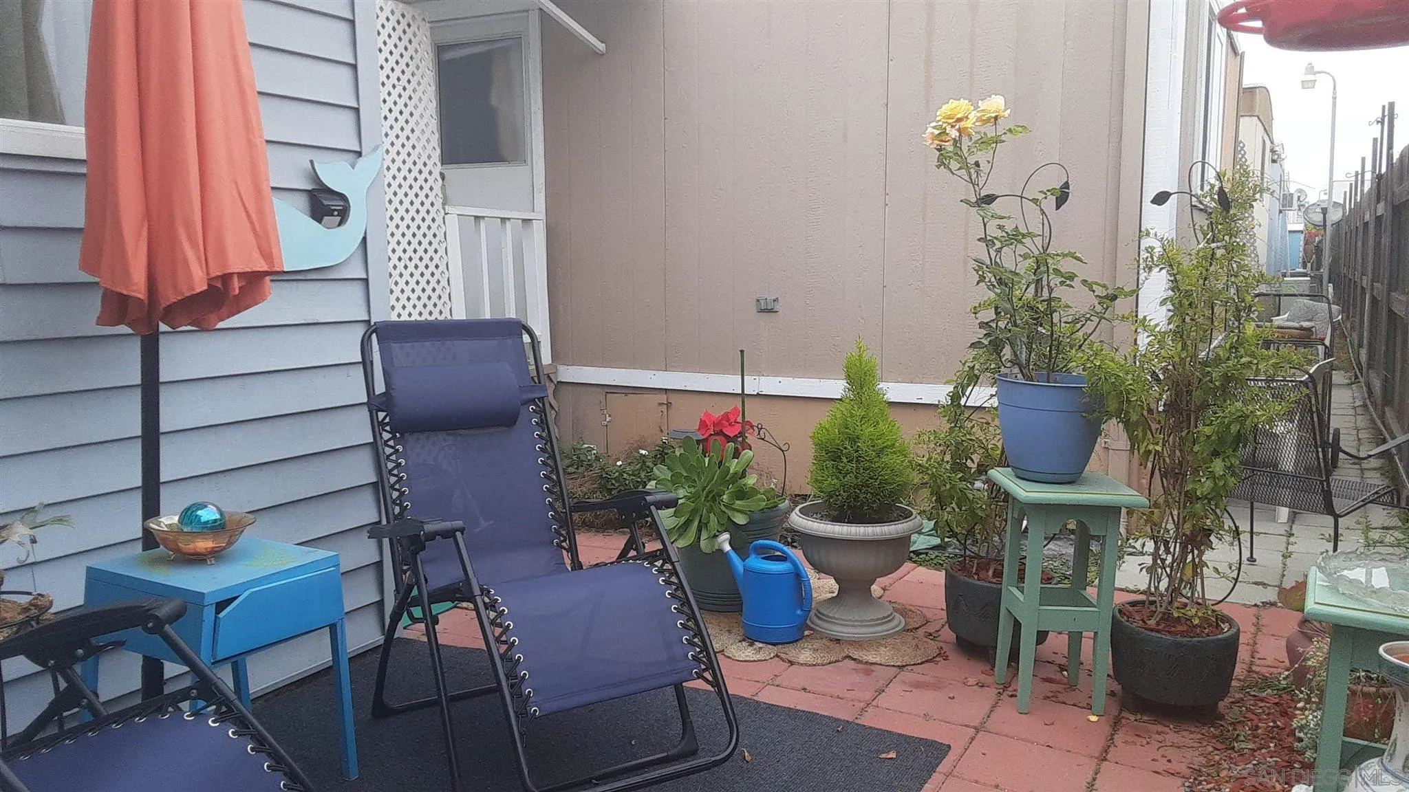 https://cdn.realtyfeed.com/cdn/127/210000465/6ba95355453cc9b6fc18bfe696e57076.webp