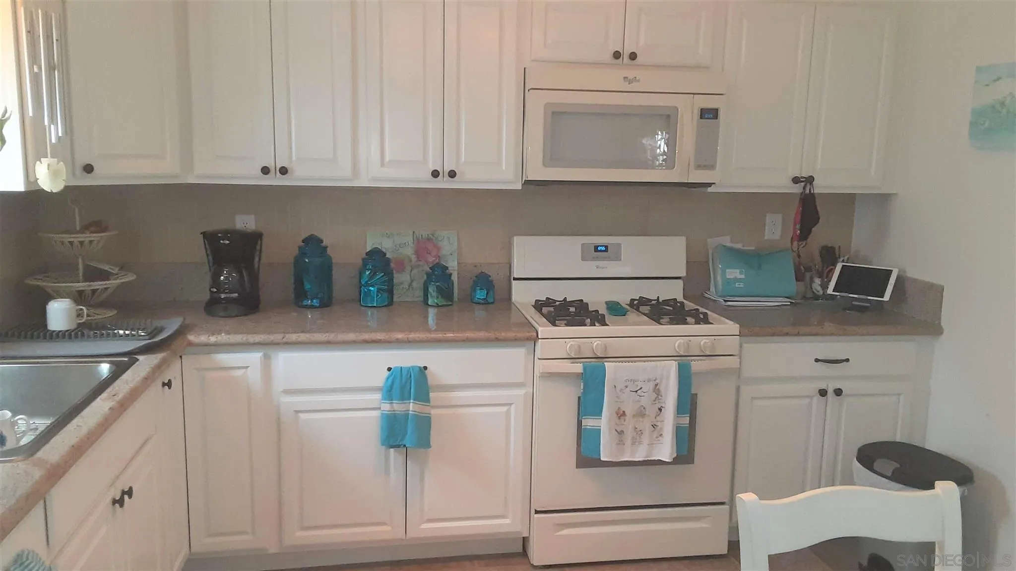 https://cdn.realtyfeed.com/cdn/127/210000465/8c88a8aca692753b474285ae80b4b3c9.webp