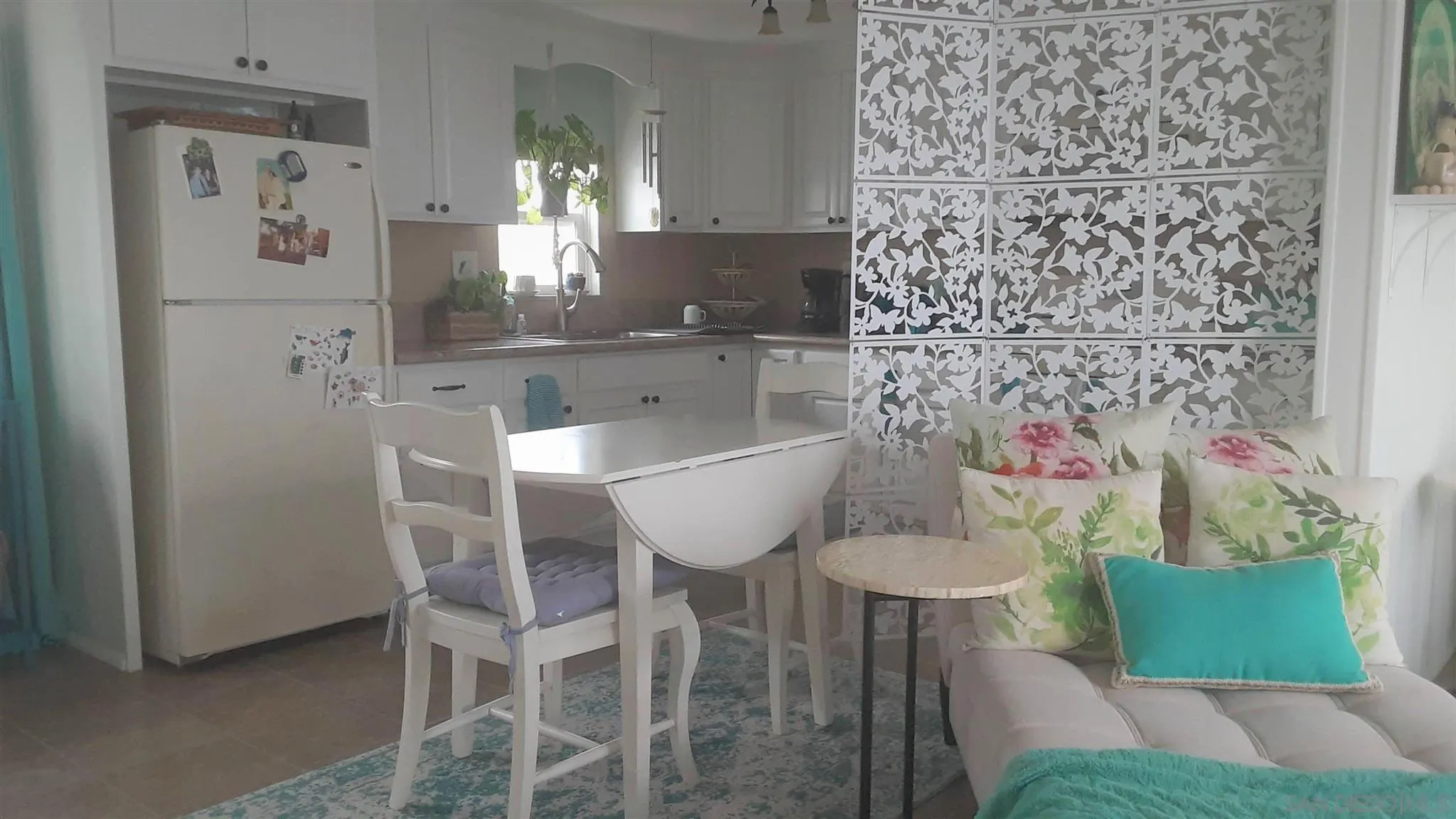 https://cdn.realtyfeed.com/cdn/127/210000465/8e7ee92f369e1e4a8349e251c896f528.webp