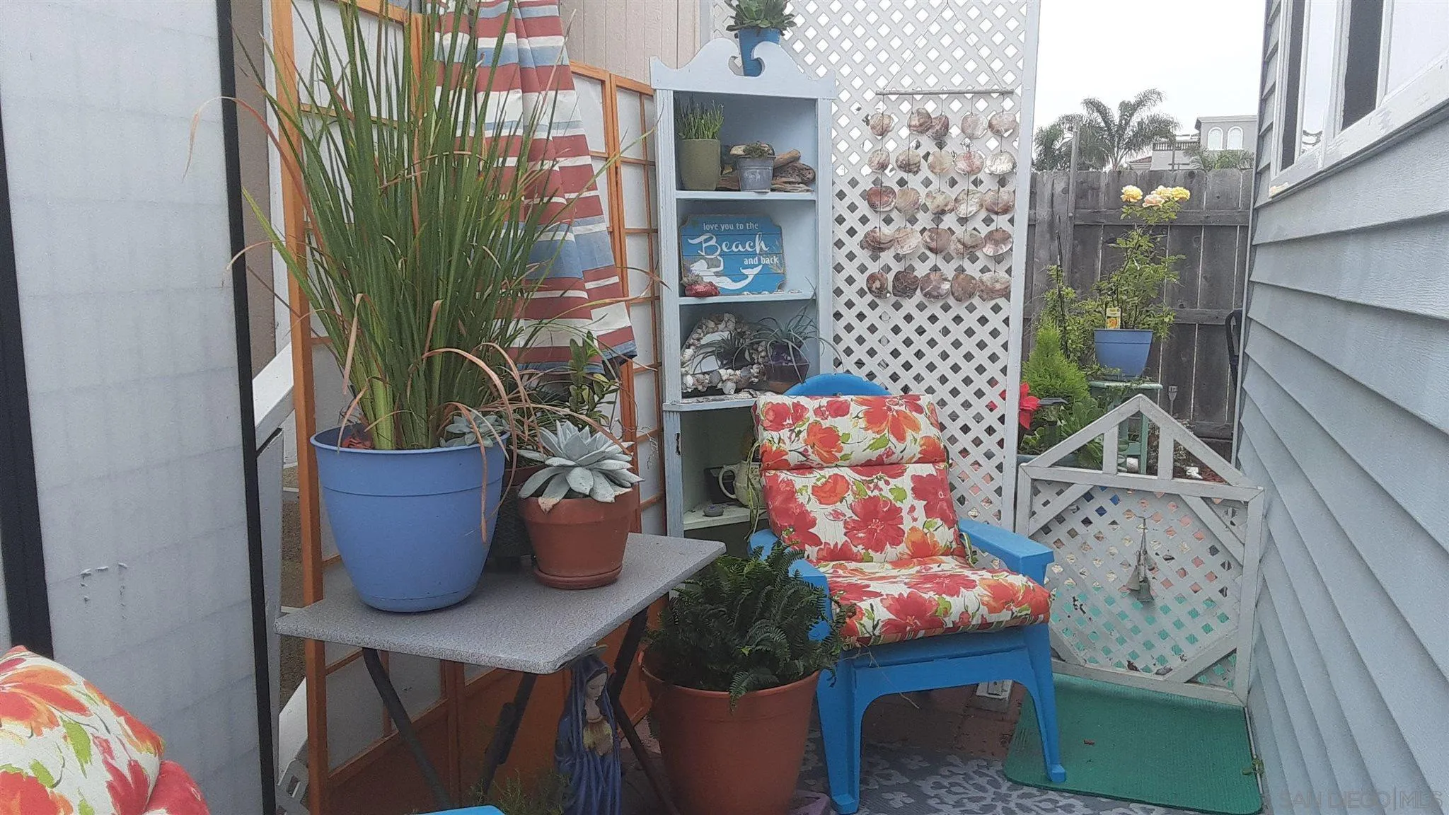https://cdn.realtyfeed.com/cdn/127/210000465/8f11cf732c787c9bb428da4b38620f7b.webp