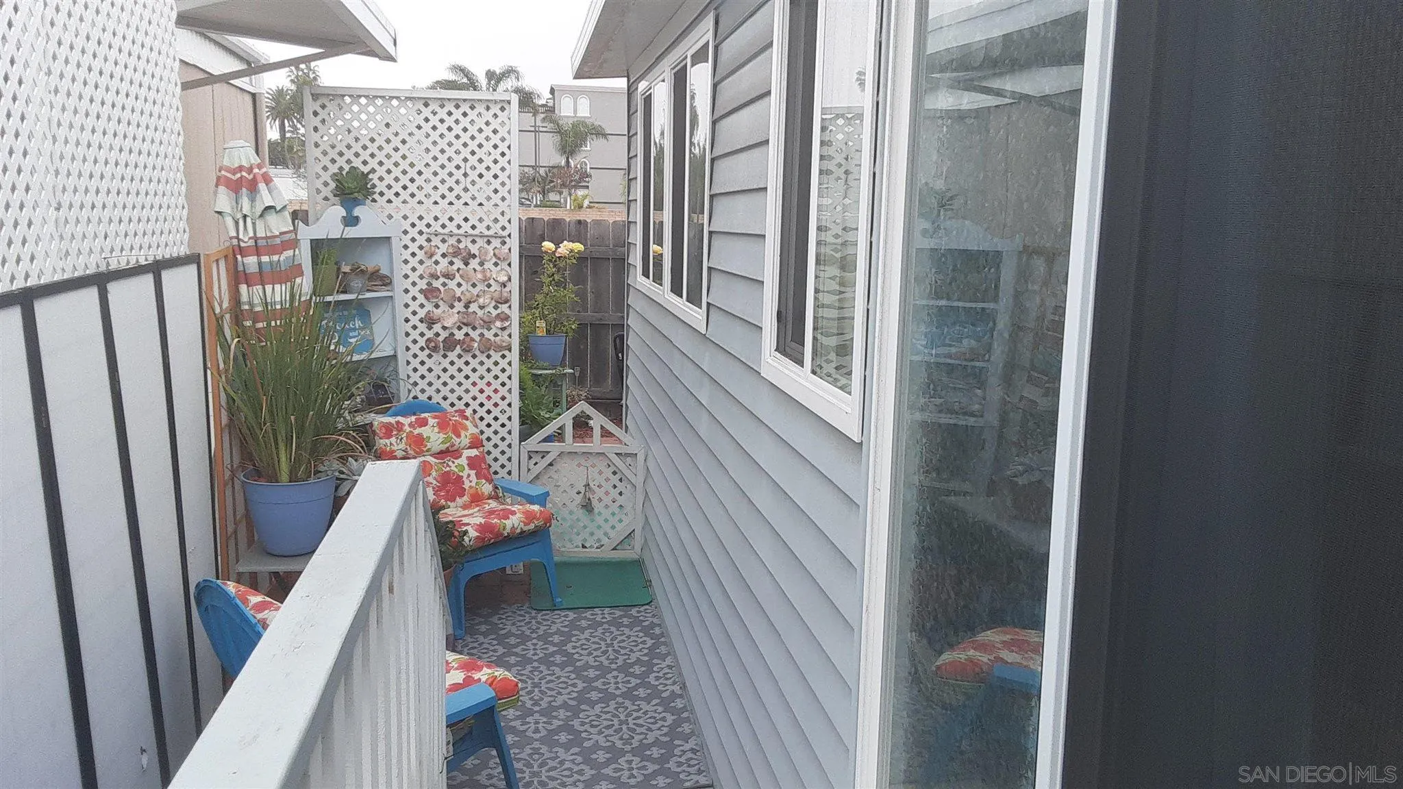 https://cdn.realtyfeed.com/cdn/127/210000465/a92a16ddc116e28b249d45903f584848.webp