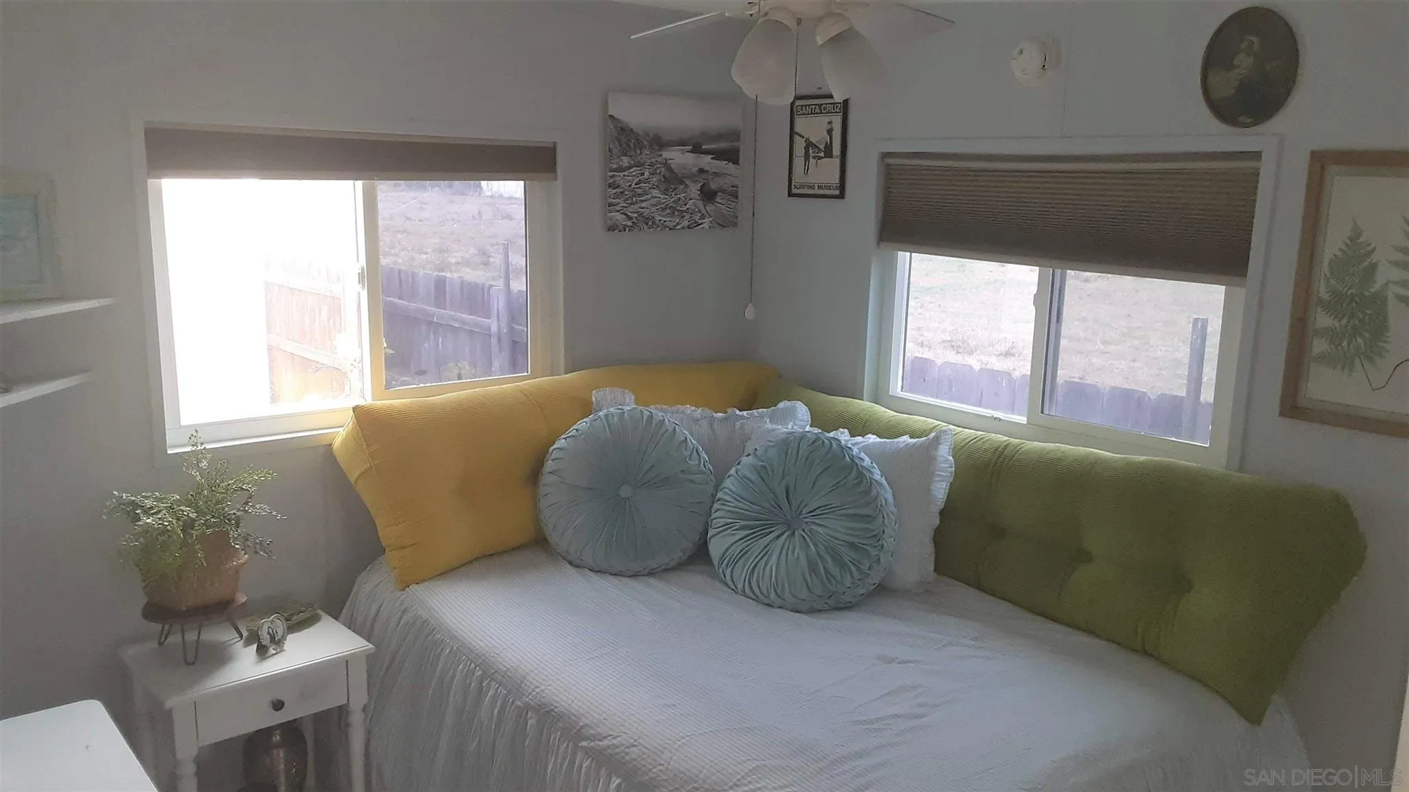 https://cdn.realtyfeed.com/cdn/127/210000465/d12f1a2fcec971bde23e0bd6636a9510.webp