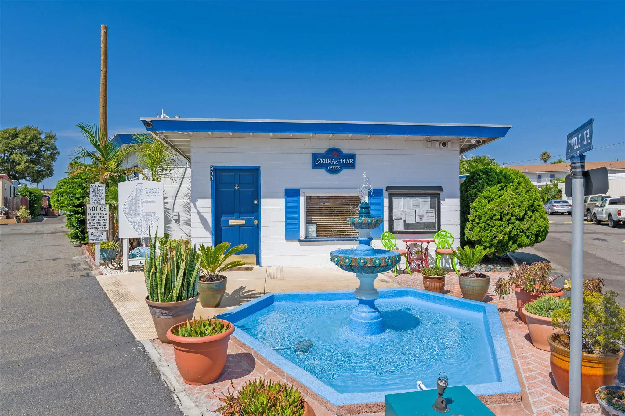 https://cdn.realtyfeed.com/cdn/127/210000465/e16f29c3a0d7c4675933e2c4e84df84c.webp