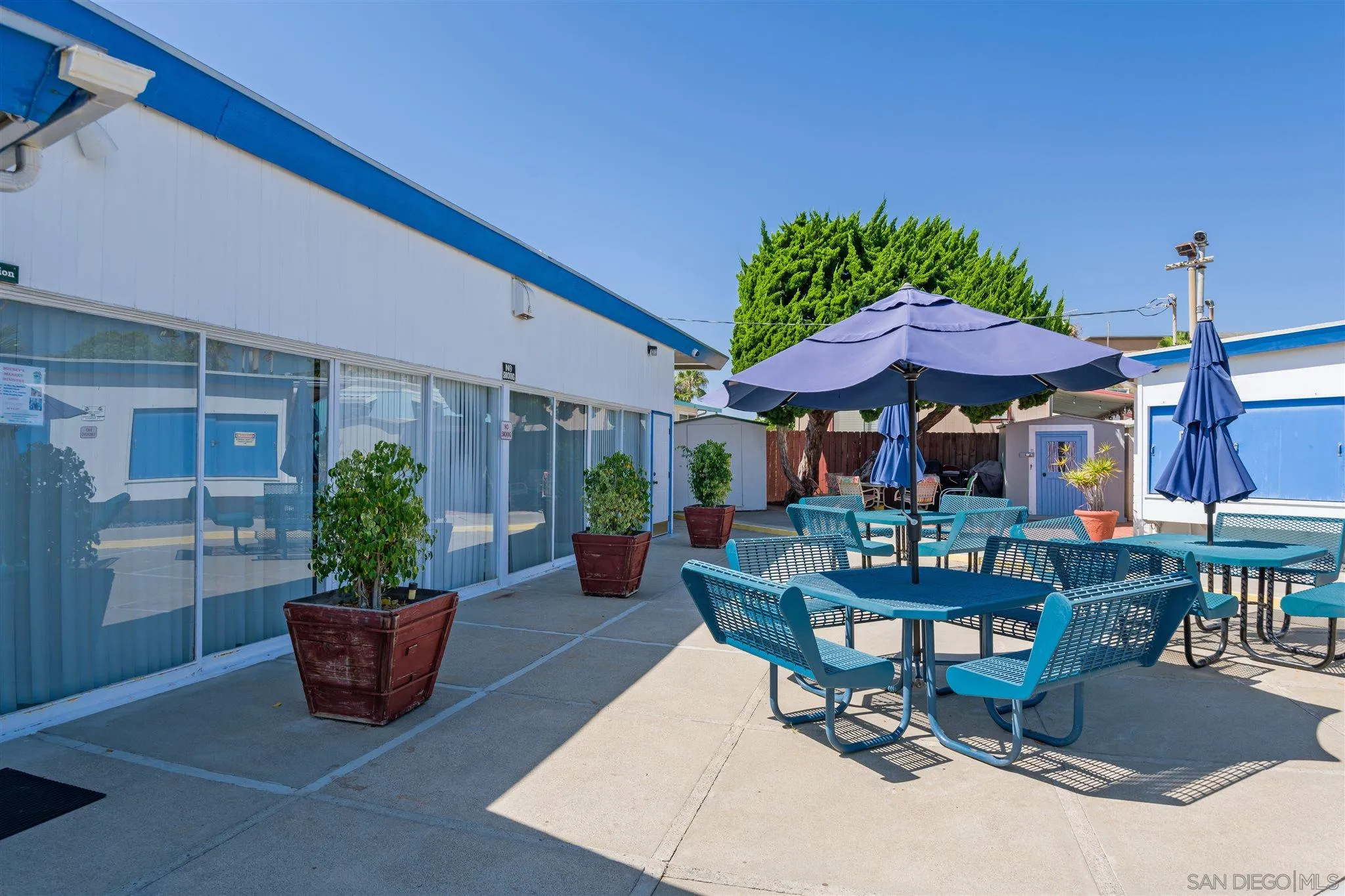 https://cdn.realtyfeed.com/cdn/127/210000465/f1cc7b10117cce4eb0504d12ff1b38b5.webp