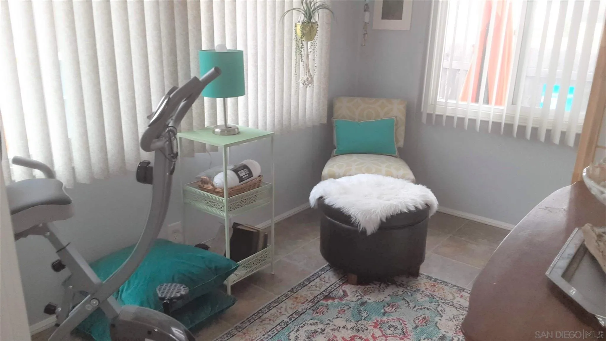 https://cdn.realtyfeed.com/cdn/127/210000465/f2e83c3ebfdec569df4550db78f7188a.webp