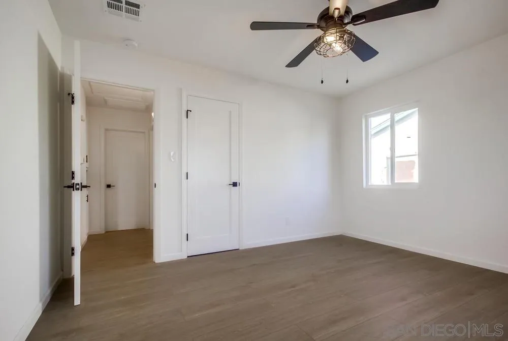 https://cdn.realtyfeed.com/cdn/127/210000484/60b66355327c2a6ba16abb3254978cec.webp