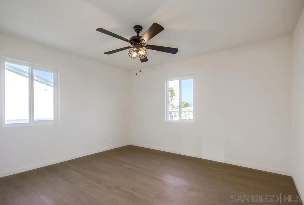 https://cdn.realtyfeed.com/cdn/127/210000484/a3c0210bab773b76e850534c524bb676.webp