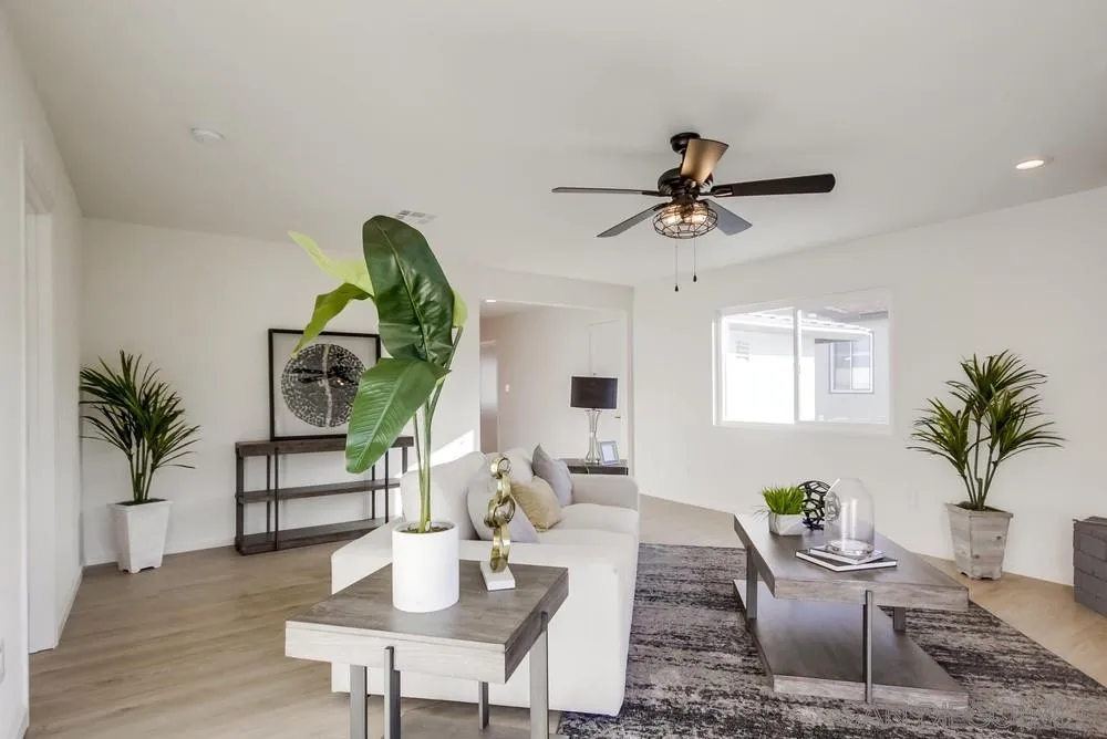https://cdn.realtyfeed.com/cdn/127/210000484/eb5e77537a35fad54139641811d779ac.webp