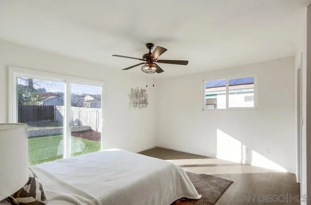 https://cdn.realtyfeed.com/cdn/127/210000484/ed7ea4320bf71998f5fd117d3eedfd46.webp
