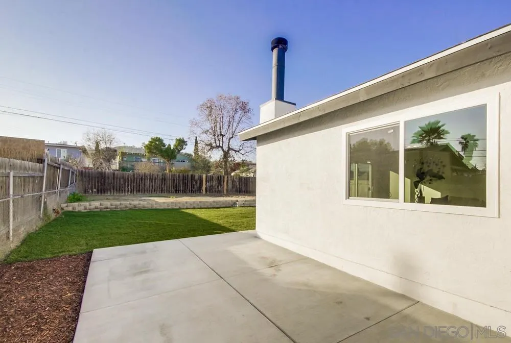 https://cdn.realtyfeed.com/cdn/127/210000484/f1bffc9fb12035b572480d432b2e87aa.webp