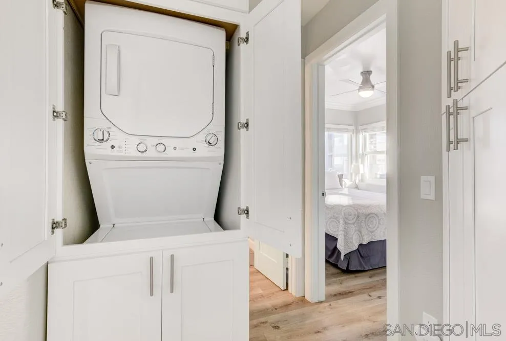 https://cdn.realtyfeed.com/cdn/127/210001301/0134392a3b4ec3fafe7f5c1e14c57836.webp