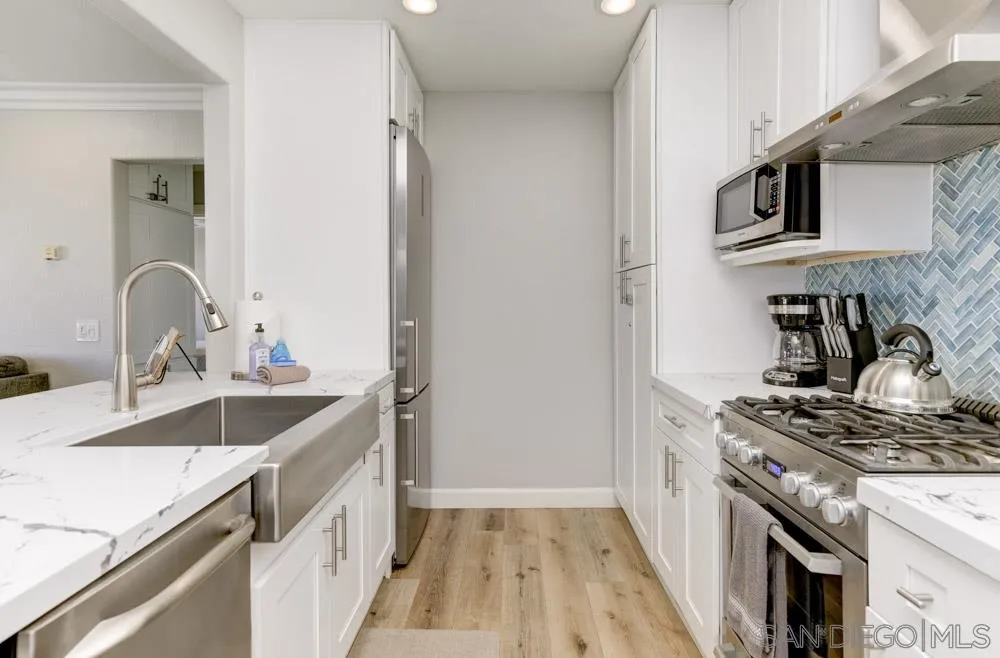 https://cdn.realtyfeed.com/cdn/127/210001301/3fe2d4901465ce26c515c4a7fadf5e6a.webp