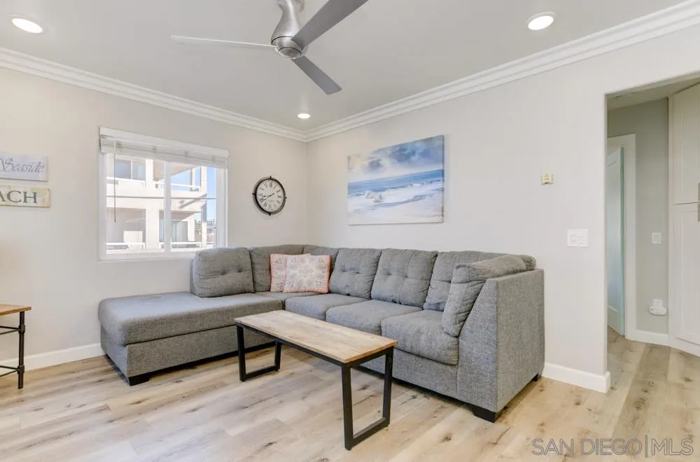 https://cdn.realtyfeed.com/cdn/127/210001301/403c607e3625338e564b57bdaa75107d.webp