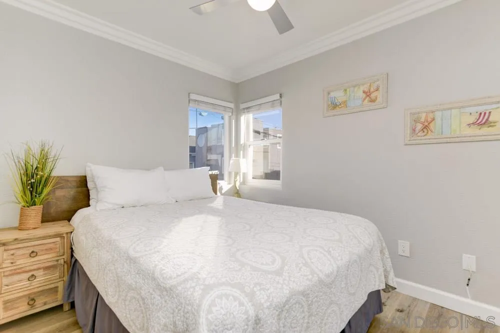https://cdn.realtyfeed.com/cdn/127/210001301/69aed70cba13c6a9ed42a355ab31d896.webp