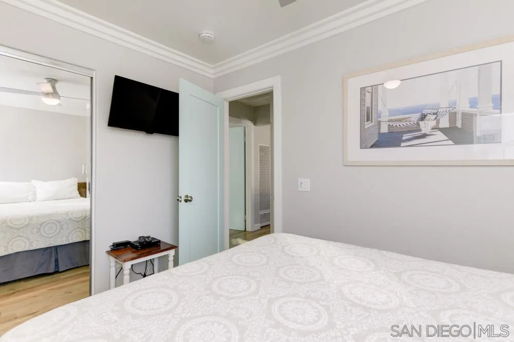 https://cdn.realtyfeed.com/cdn/127/210001301/6bd0354a938cc082b60c6c8f17bfddbc.webp