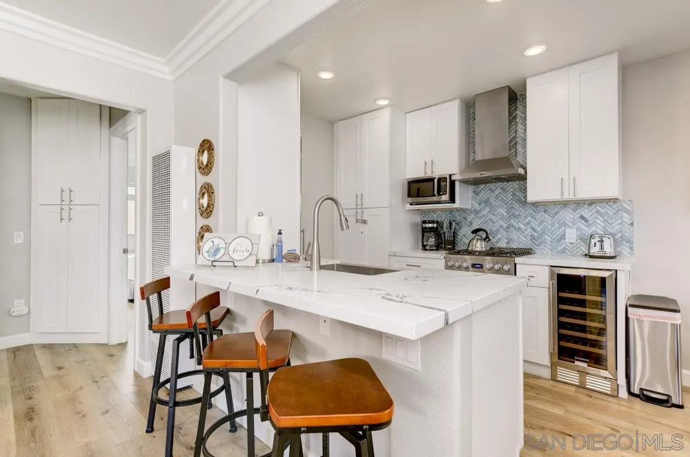 https://cdn.realtyfeed.com/cdn/127/210001301/7e026144893b1fc889d6146e0824487f.webp