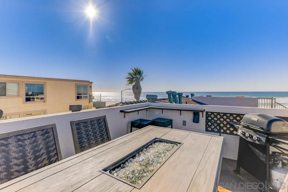 https://cdn.realtyfeed.com/cdn/127/210001301/7e8362ce3a2759f566872abba4aade4e.webp