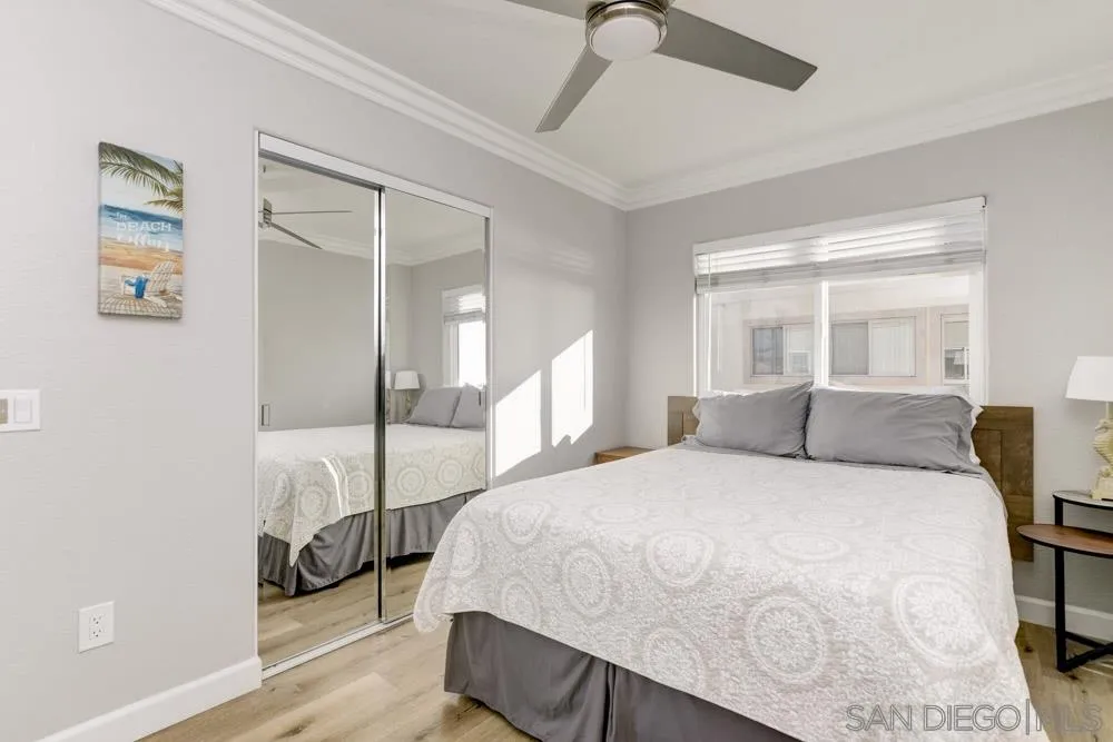 https://cdn.realtyfeed.com/cdn/127/210001301/898c0b9b673513cabd80f329e0a87830.webp