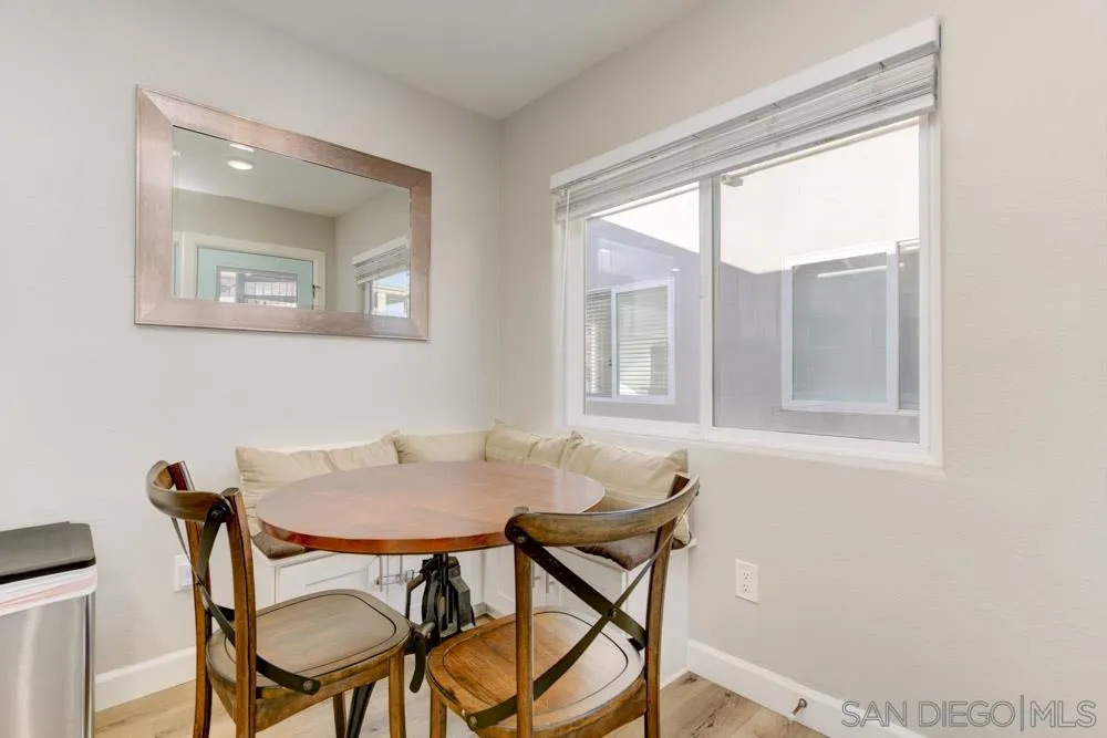 https://cdn.realtyfeed.com/cdn/127/210001301/a7f4434f2d66d861153baaaf733e3de5.webp
