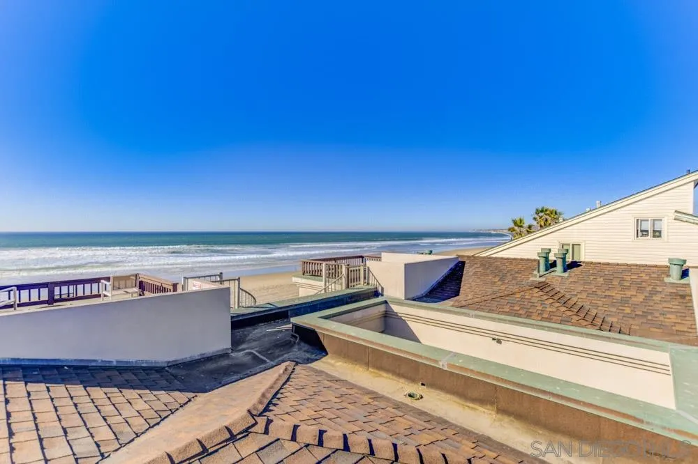 https://cdn.realtyfeed.com/cdn/127/210001301/d7b9896bcc8daa780508d9a5526df880.webp