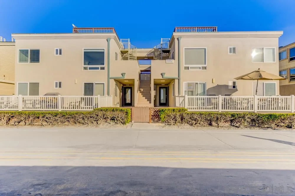 https://cdn.realtyfeed.com/cdn/127/210001301/f60a69a4e5357918aeb9d03829142397.webp
