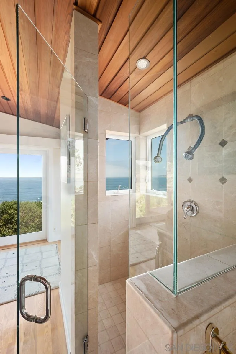 https://cdn.realtyfeed.com/cdn/127/210001468/1959d4250693596a18c90829d1f1ae41.webp