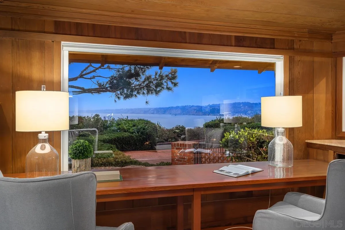 https://cdn.realtyfeed.com/cdn/127/210001468/201177bc34d32952363a47485113744d.webp