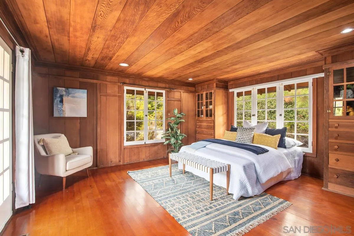 https://cdn.realtyfeed.com/cdn/127/210001468/2f20b7bd080336e53eca86be167e30c2.webp