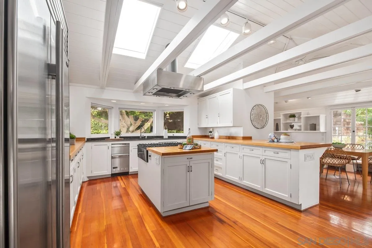https://cdn.realtyfeed.com/cdn/127/210001468/5a2bd4ddcc7ad5cadf2e7fc180690898.webp