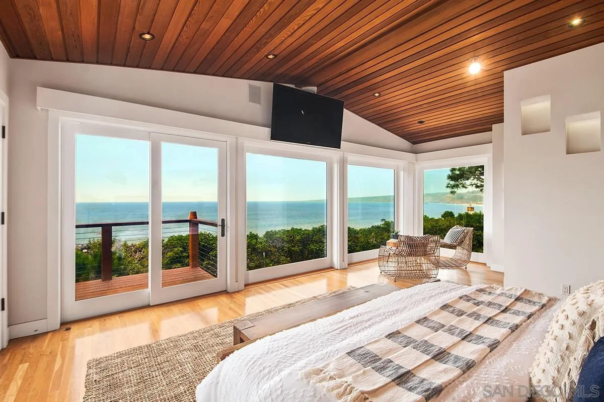 https://cdn.realtyfeed.com/cdn/127/210001468/6776ddd03a58753369c3f8371d35388b.webp