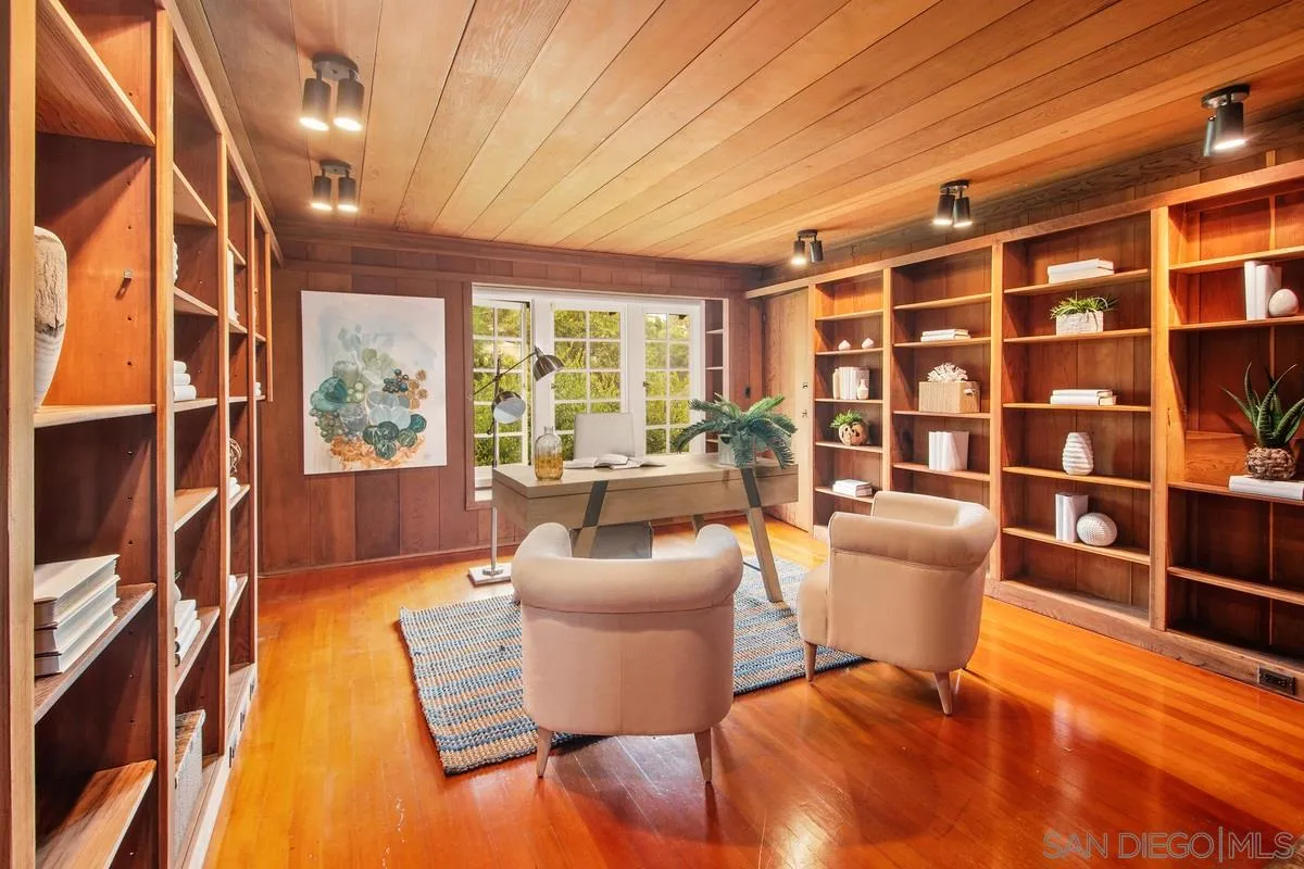 https://cdn.realtyfeed.com/cdn/127/210001468/a6466ec88e6bb2198dcb07ba799501ce.webp