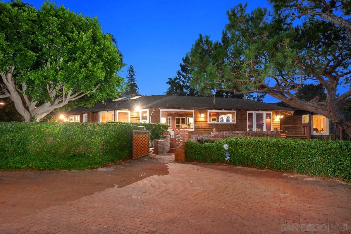 https://cdn.realtyfeed.com/cdn/127/210001468/a6ed8865cfbdf56301d2f2ff3b0e91e2.webp