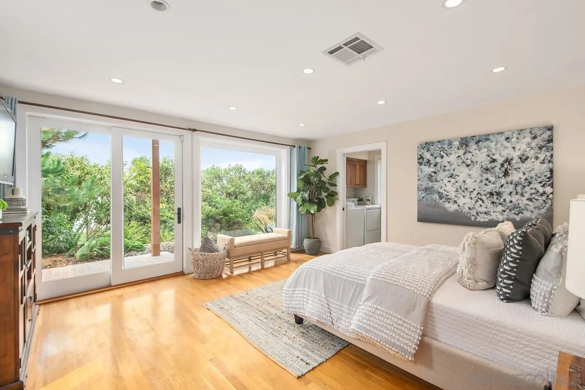 https://cdn.realtyfeed.com/cdn/127/210001468/d8813204a15c6e4051909bec8e4eb71e.webp