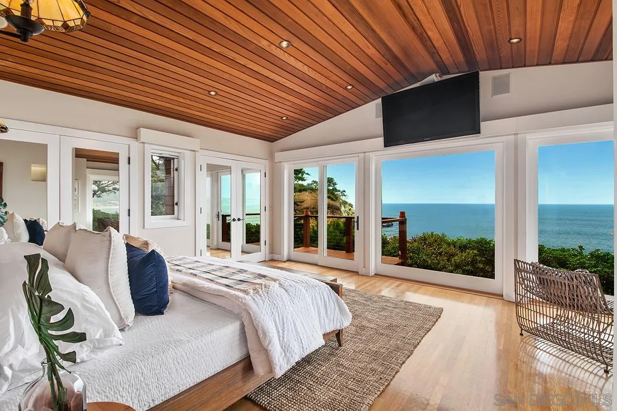 https://cdn.realtyfeed.com/cdn/127/210001468/d9865867e2e95511adf42ed5b20fec83.webp