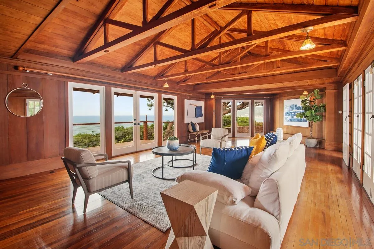 https://cdn.realtyfeed.com/cdn/127/210001468/dc76619026c00c0cf981e367ac5608f0.webp