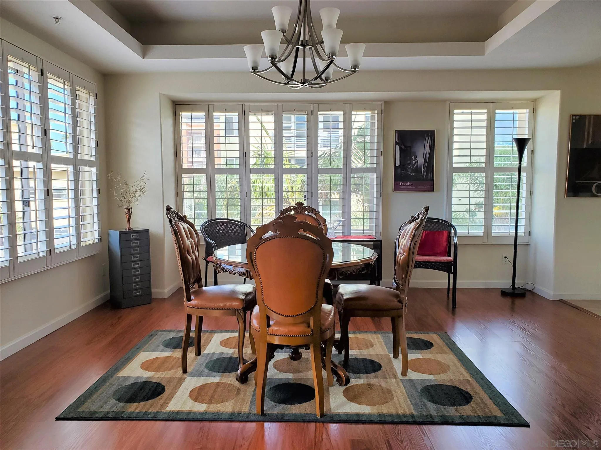 https://cdn.realtyfeed.com/cdn/127/210001916/ed95124082cb64bef87d37a22330117d.webp