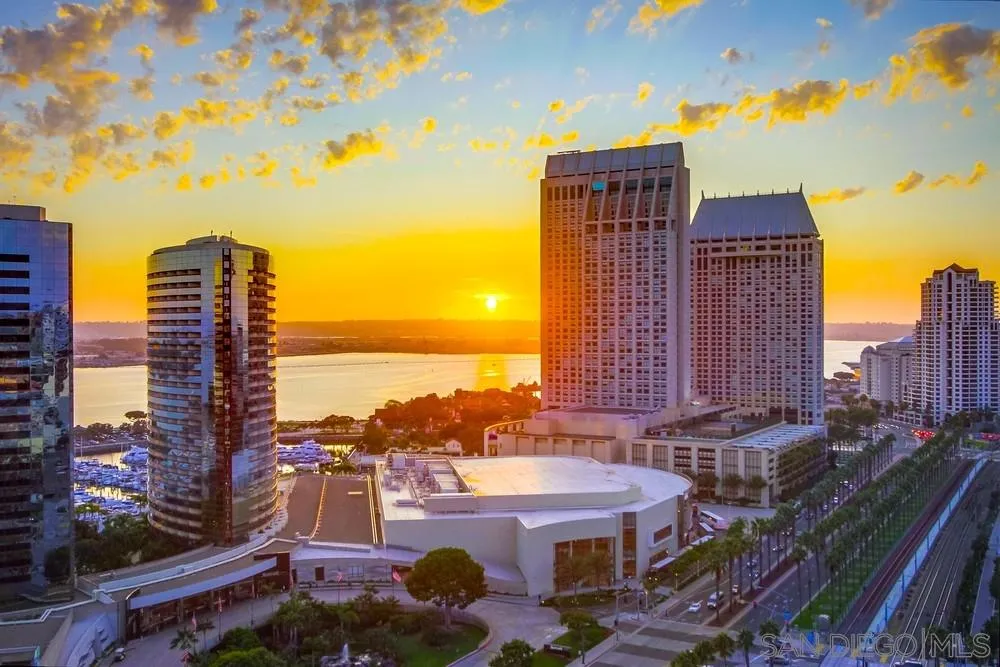 https://cdn.realtyfeed.com/cdn/127/210002297/6749220569a7e27136929d1b70691a28.webp