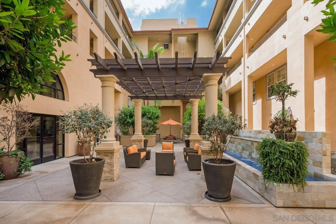 https://cdn.realtyfeed.com/cdn/127/210002951/623ac9a8464218d4400c038452606ae2.webp