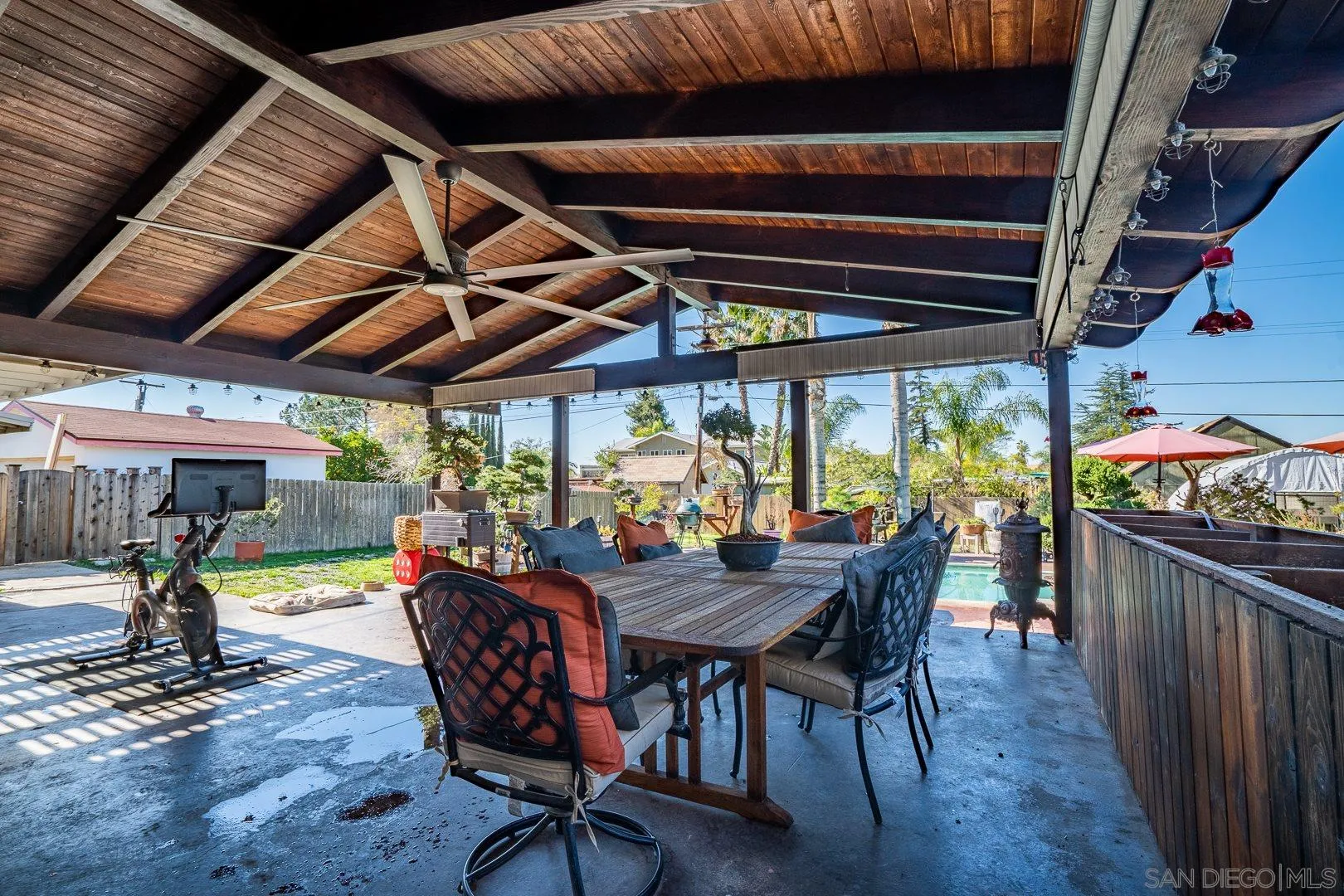 https://cdn.realtyfeed.com/cdn/127/210003067/d923ae20b03655a509b314424720268d.webp