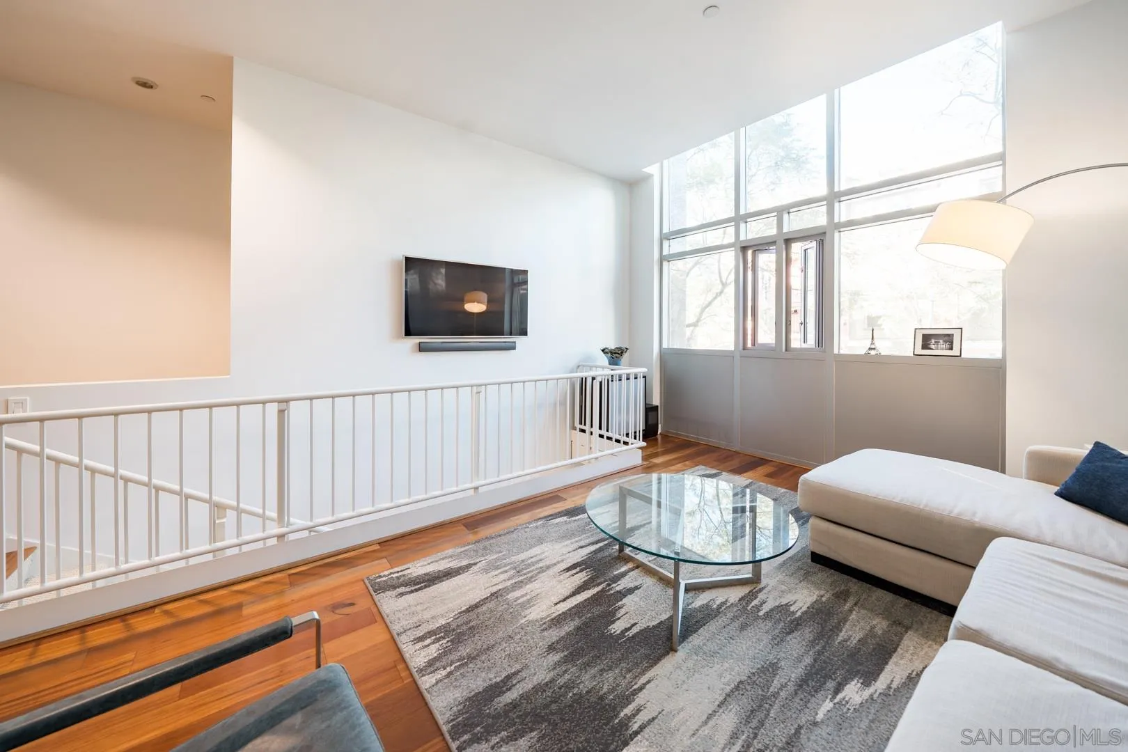 https://cdn.realtyfeed.com/cdn/127/210003079/5389d509c9afa8647624e58365c65113.webp