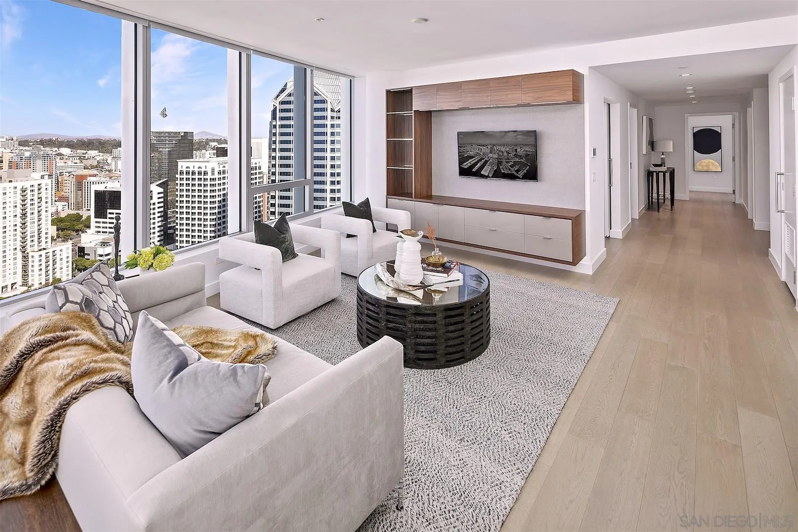 https://cdn.realtyfeed.com/cdn/127/210003335/5b898073568beeb769f44f8594729963.webp