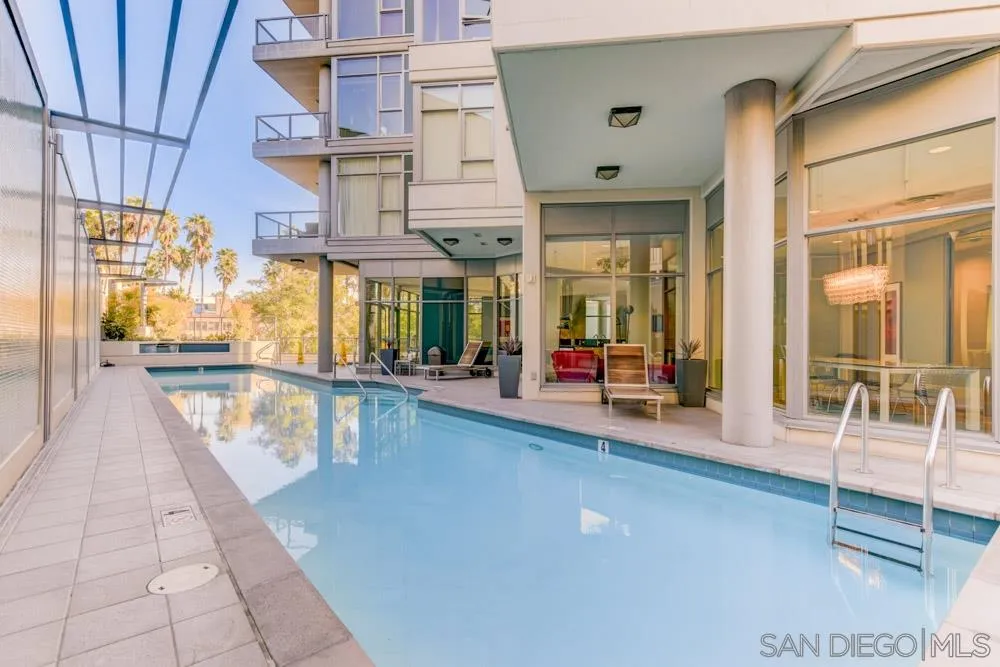 https://cdn.realtyfeed.com/cdn/127/210003379/59b354b864f95353199bd8fcca993383.webp