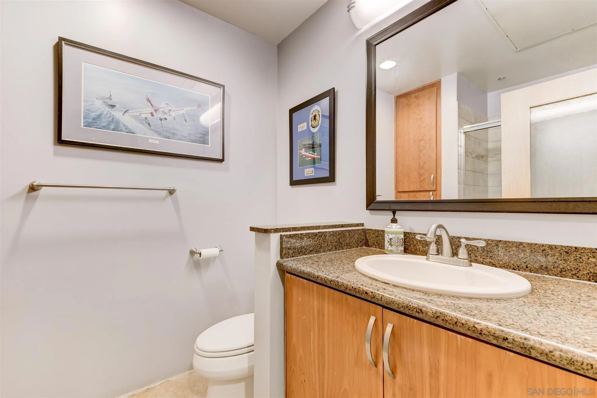 https://cdn.realtyfeed.com/cdn/127/210003848/06a34411412a8f0b79f6097fff9c5691.webp