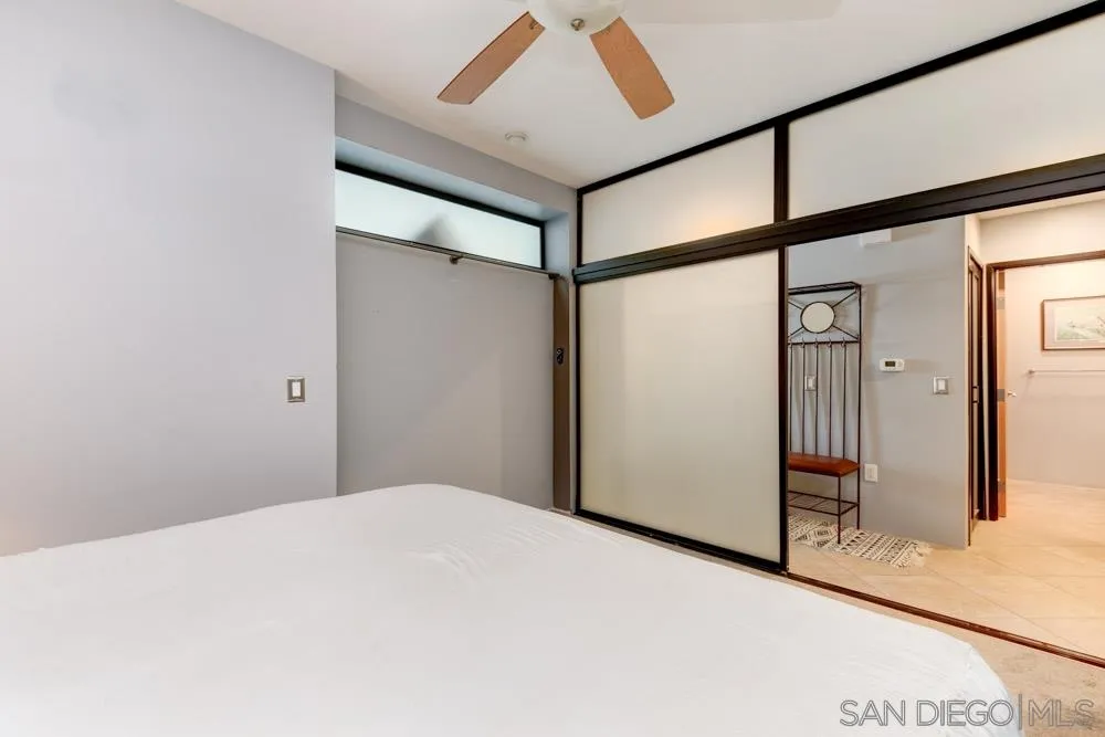 https://cdn.realtyfeed.com/cdn/127/210003848/13a093a6ff55b16db62efd3a0f64231b.webp