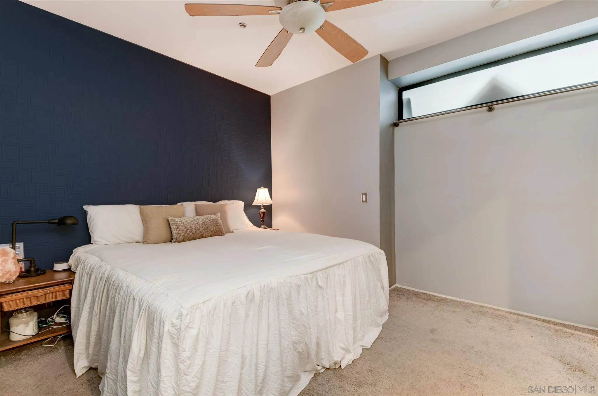 https://cdn.realtyfeed.com/cdn/127/210003848/3838c83ba49d5bb11c4a230fe85c6200.webp