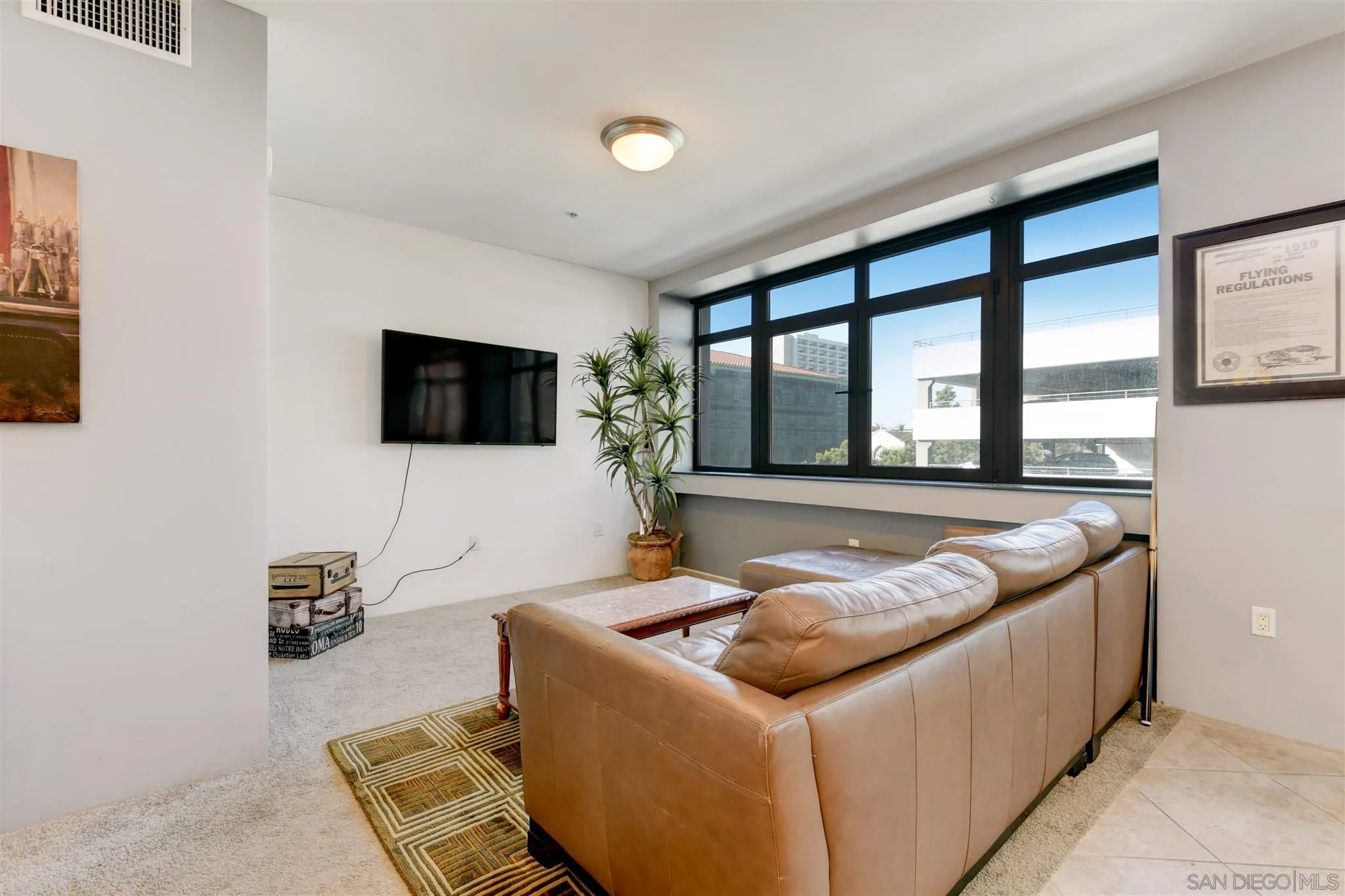 https://cdn.realtyfeed.com/cdn/127/210003848/45542c5d66afee10d4acf89bf71dc0d4.webp