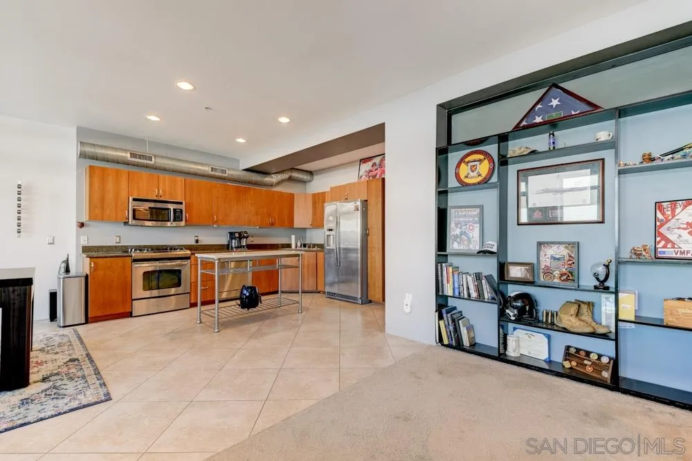 https://cdn.realtyfeed.com/cdn/127/210003848/59840383926eacfd3fc2dc38759f0e4a.webp